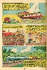 Blues Trains - 244-00n - Wheel of Progress -10.jpg